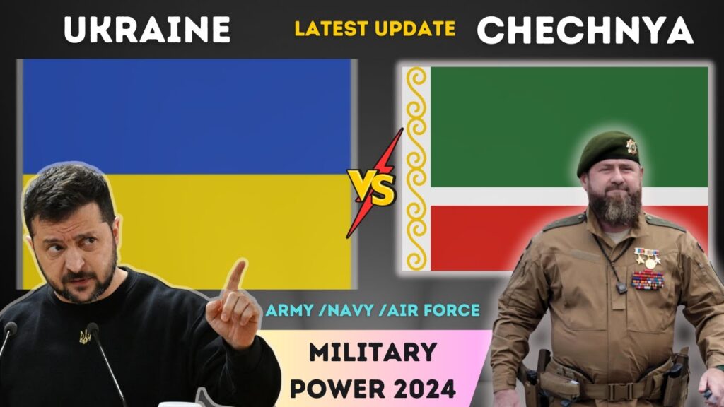 Drone strikes hit Grozny!   Witness the aftermath in Chechnya as Ukraine's reach expands. Kadyrov's fury & Putin's response?  Click to uncover the shocking truth!