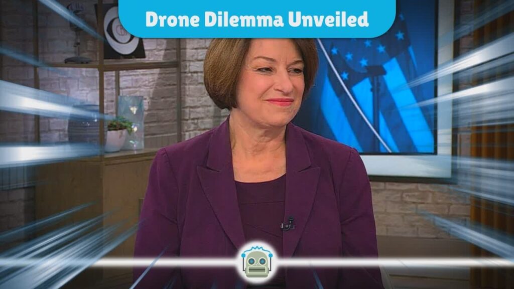 NJ drone sightings spark urgent debate!  Are current laws enough?  Experts weigh in on security risks & legislative gaps.  Learn more!