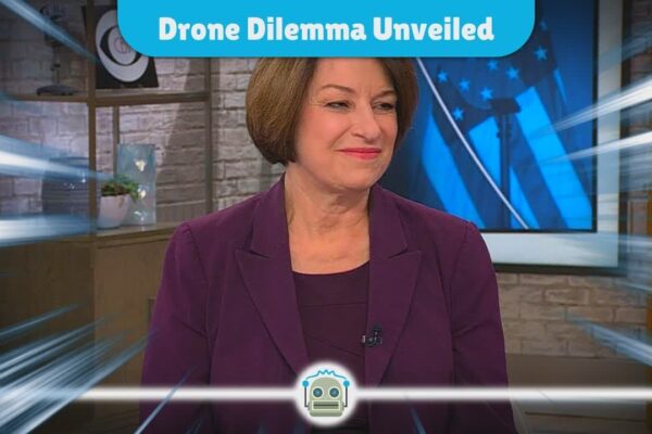 NJ drone sightings spark urgent debate!  Are current laws enough?  Experts weigh in on security risks & legislative gaps.  Learn more!