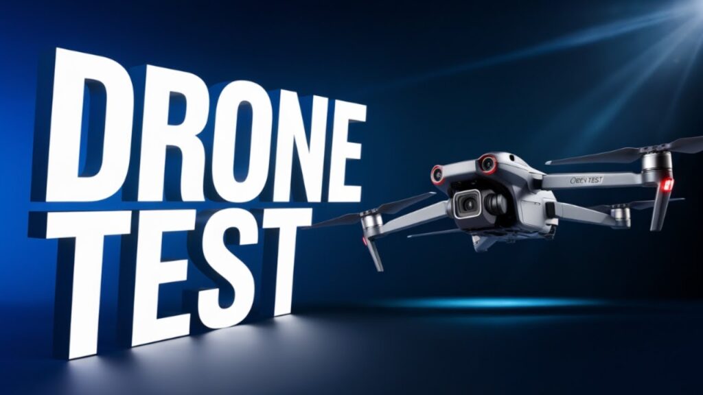 Ace the Part 107 drone exam!   Unlock insider tips & study hacks from YouTube pros. Conquer sectional charts & practice tests. Launch your drone pilot career today.