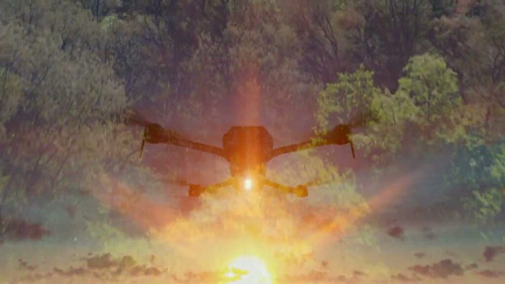 Unlock construction survey precision with drones!   Explore mapping fundamentals, hardware/software selection, workflows, legal aspects, & AI integration.  Click to learn more.