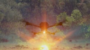 Unlock construction survey precision with drones!   Explore mapping fundamentals, hardware/software selection, workflows, legal aspects, & AI integration.  Click to learn more.