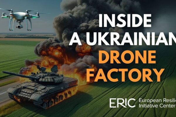 Witness Ukraine's Achilles Battalion turn repurposed Russian bombs into FPV drone strikes .  Raw frontline videos reveal ingenuity & human stories of drone warfare. Click to learn more.