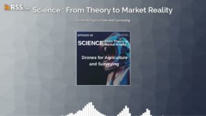 Drones revolutionize farming!  See how high-resolution data combats pests, optimizes soil, & boosts yields. Click to learn about the future of agriculture!