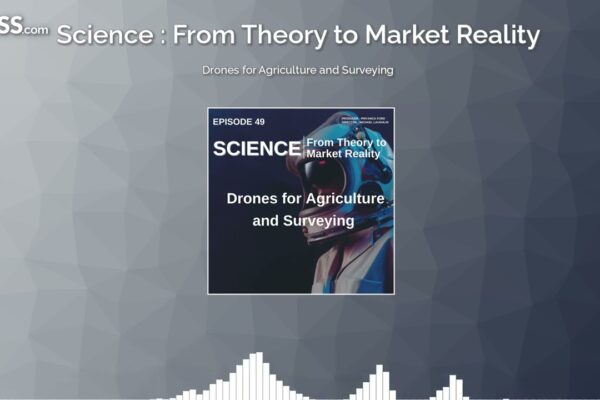 Drones revolutionize farming!  See how high-resolution data combats pests, optimizes soil, & boosts yields. Click to learn about the future of agriculture!