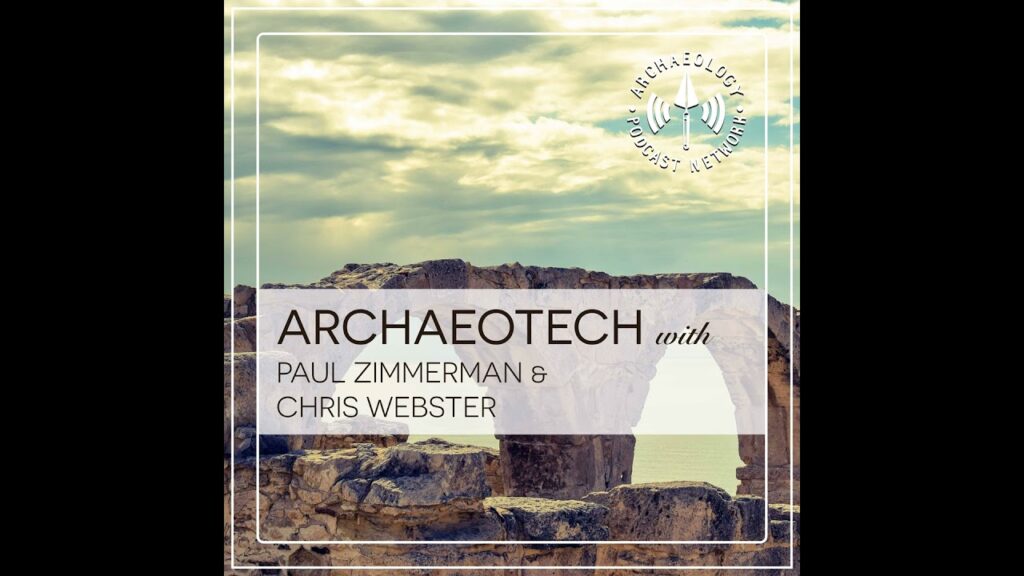 Unlock the power of drone surveys!  Learn how to map anything from landscapes to hidden artifacts with aerial photogrammetry & magnetometry.  Click to explore the future of surveying.