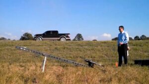 Take your surveying to new heights!  Learn time-saving drone techniques & software from top YouTube tutorials.  Boost accuracy & dominate your workflow. Click to learn more!