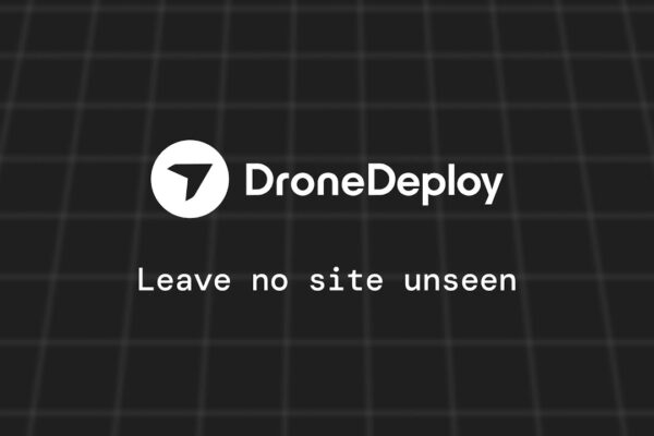 Unlock the power of DroneDeploy!  Discover how this game-changing software simplifies drone mapping for projects of all sizes.  Learn about cost-effective options & high-accuracy results. Click to learn more!