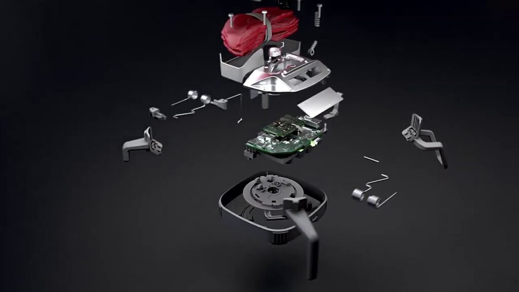 Drone safety gets a boost!  ParaZero SafeAir parachute systems for DJI Mavic drones enable flight over people. Learn about FAA waivers, installation, and see it in action!