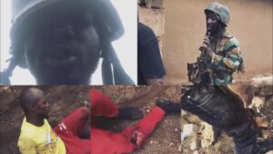 Witness raw footage of war's brutality!  Explore harrowing videos from Gaza, Ukraine, Syria & more.  Uncover shocking truths. 💔 Click to learn more!