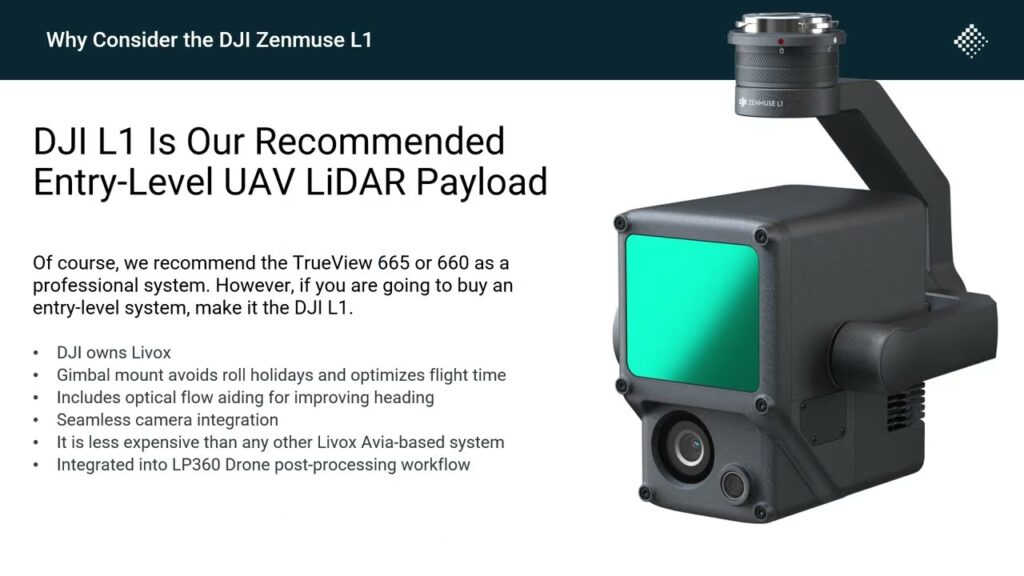 Turn drone data into 3D magic!  Learn LiDAR processing & create stunning maps/models.  See how easy it is to unlock your aerial potential.   Click to learn more!