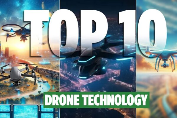 Drone surveying is taking off!  Explore the future of mapping with AI, autonomous flights, & booming career opportunities.  Click to learn more.