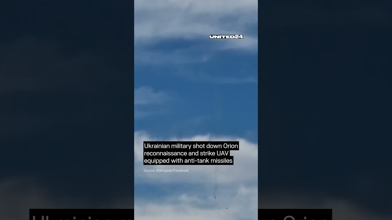 Drone warfare in Ukraine: raw footage reveals 🇺🇦's innovative tactics & the human cost. Witness hunter-killer teams, asymmetric warfare, & a chilling new reality.  Click to learn more!