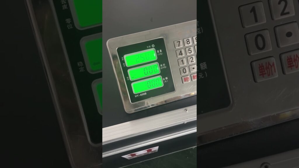 Drones vs. Fire! Witness thermal vision, aerial support & life-saving tech. Pilot's view inside! Click to see the future!