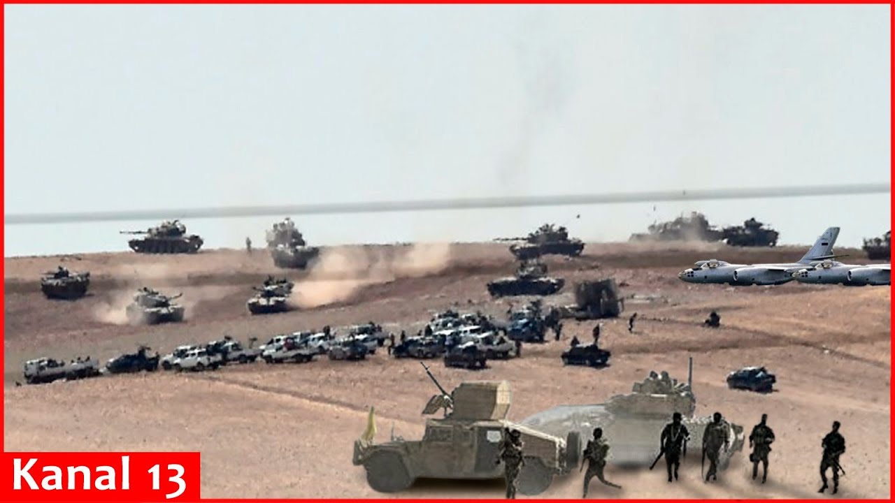 **Option 1 (Focus on action):**

Witness a chaotic Russian retreat from Tartus?  My combat vet take on shocking Syria videos. Click to see the shifting sands! 

**Option 2 (Focus on intrigue):**

Russia abandoning Tartus?  As a vet, these Syria videos tell a different story. Click now for the real intel.

**Option 3 (Focus on the veteran perspective):**

I've seen retreats. These Syria videos of Russia leaving Tartus?  Not pretty. Click to understand what's happening.

**Option 4 (Short and punchy):**

Russian retreat in Syria?  These videos scream otherwise. Click for a vet's perspective on Tartus.

**Option 5 (Emphasize the videos):**

Grainy videos, big implications. Is Russia really leaving Tartus? Click for a combat vet's analysis.

All of these options are under 140 characters and incorporate the requested elements. The best choice might depend on the specific emphasis desired for the webpage.