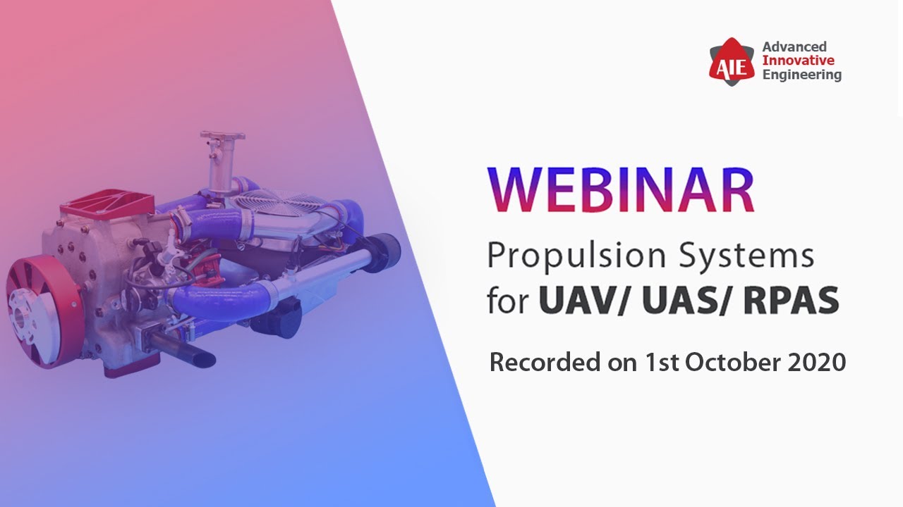 Hybrid Drones: Longer flights, heavier lifts!  Dive into the future of drone tech. Click to explore!