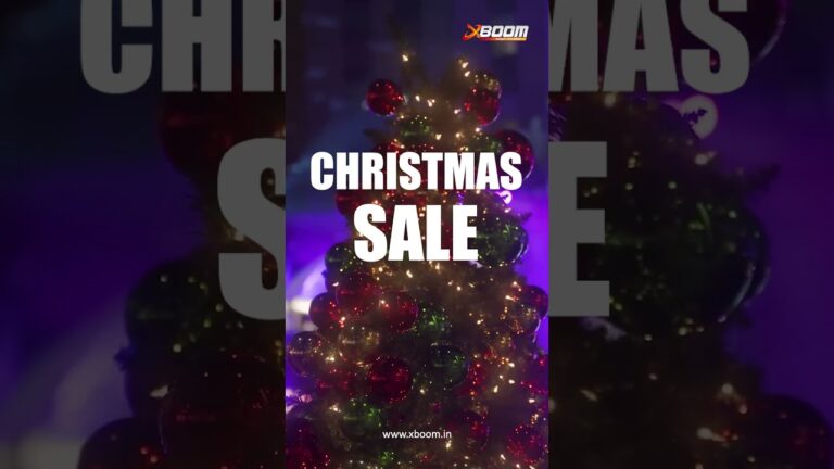 Find the perfect drone this Christmas! Beginner-friendly, budget & FPV options revealed. Click for takeoff tips!