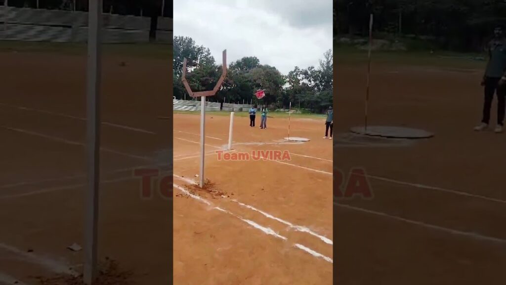 High-speed drone racing!  Witness epic highlights: DCL, drone vs. F1, & more. Click to see the future of flight!