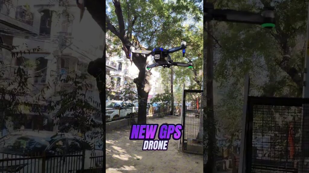 W70 GPS Drone: Budget beast or bust?  YouTube reviews reveal range & camera clues. Click to see the buzz!
