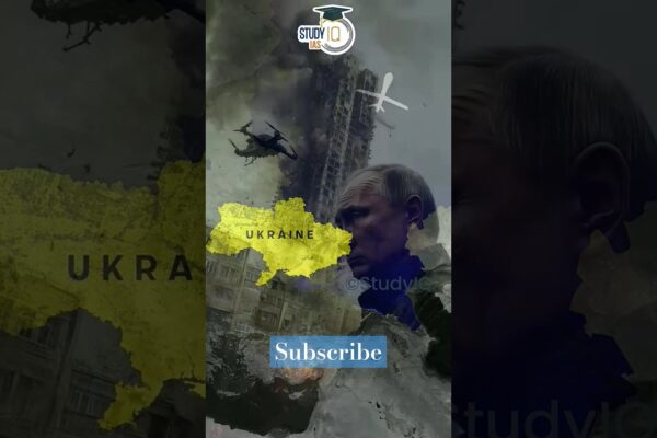 Drone Warfare: A vet's view  from Ukraine's digital battlefield . See the unfiltered truth. Click to witness the evolution.