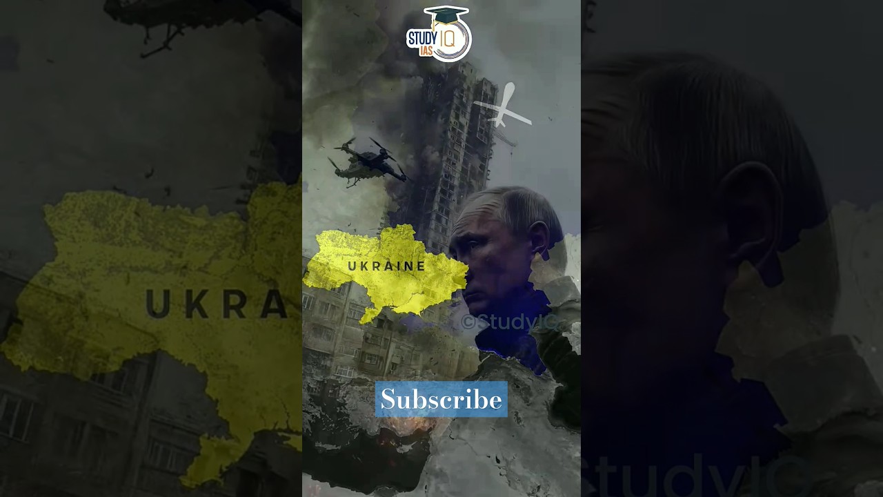 Drone Warfare: A vet's view  from Ukraine's digital battlefield . See the unfiltered truth. Click to witness the evolution.