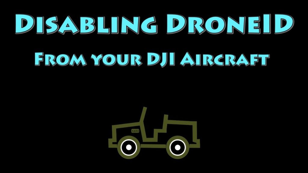 Master DJI Drone Mapping!  Free videos: automate flights, create 2D/3D maps . Click to learn!