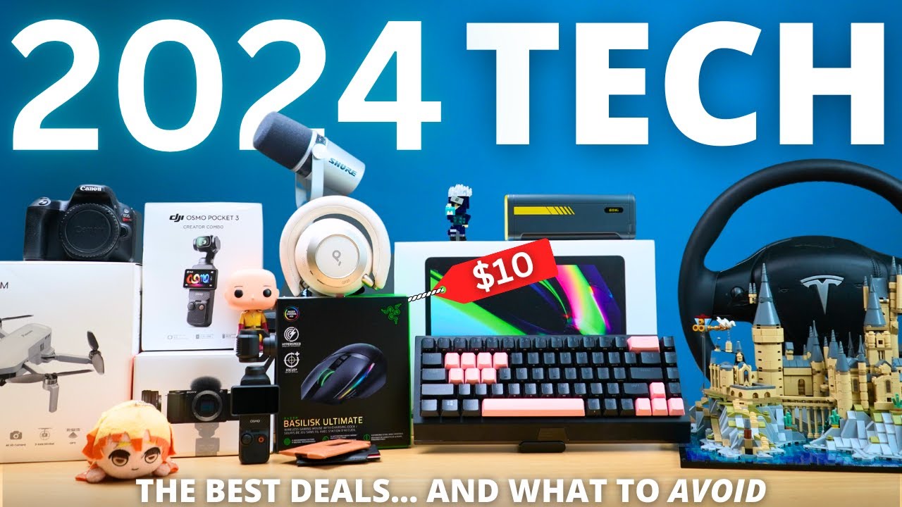 Find the perfect drone gift!  Expert advice for every skill & budget. Click to explore the top 2024 picks!