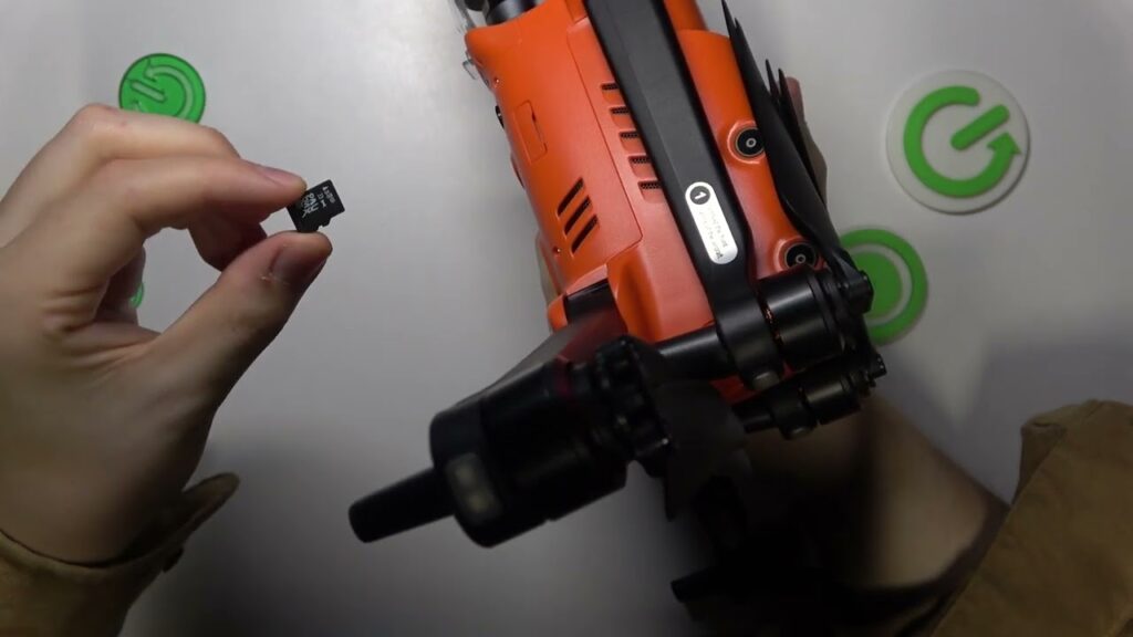 Witness drone innovation!  Autel EVO 2 Pro V3 videos: Unboxing, stunning 4K footage, & pro tips. See it fly!  Click for more.