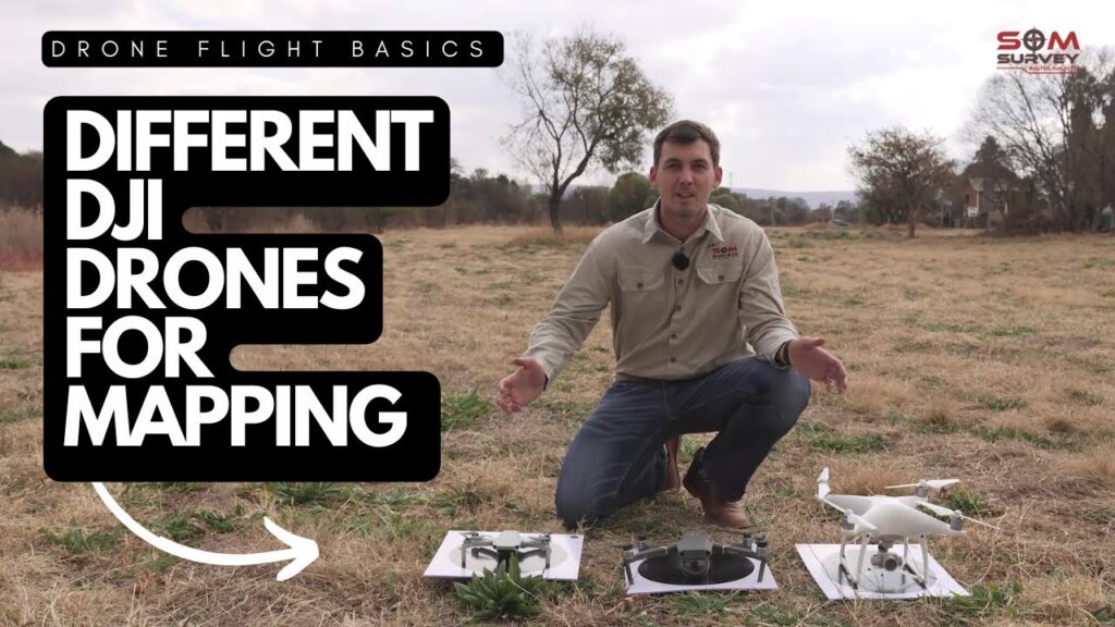 Confused by drones?  Your perfect beginner drone for 2025 awaits! Expert picks & tips inside.