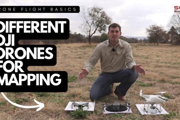 Confused by drones?  Your perfect beginner drone for 2025 awaits! Expert picks & tips inside.