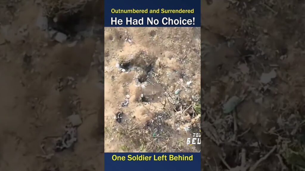 Drone warfare in Ukraine: Chilling videos reveal the brutal reality of grenade drops from above. Witness incredible survival & the human cost.  †  Learn more!