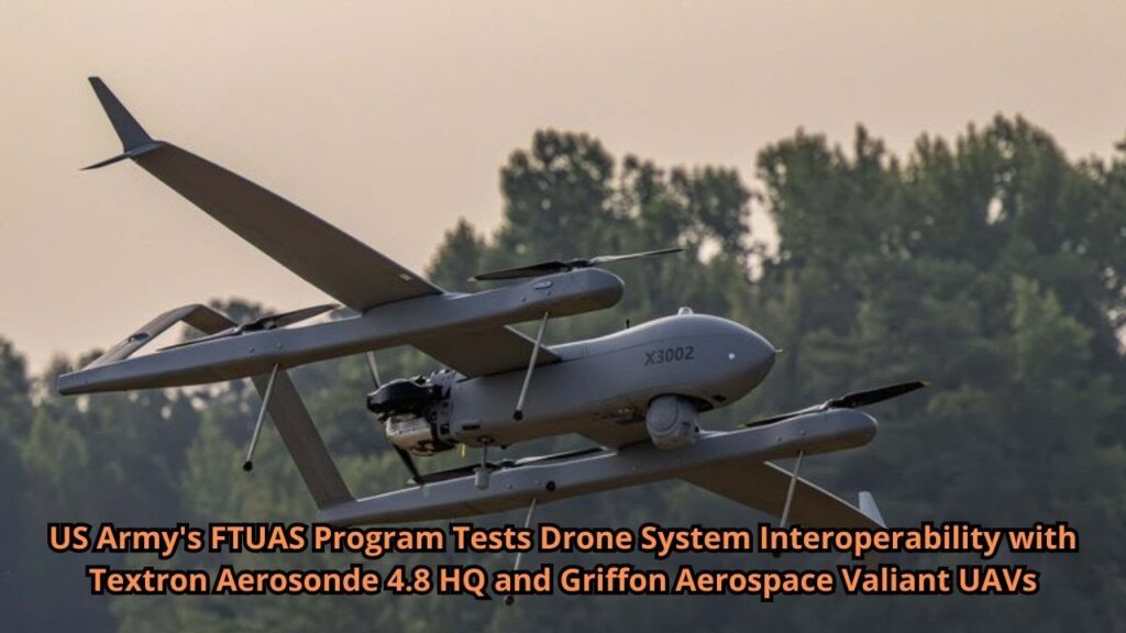 Unseen military drone tests revealed!   Billion-dollar tech & local concerns. Click to explore.