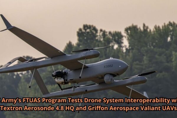 Unseen military drone tests revealed!   Billion-dollar tech & local concerns. Click to explore.