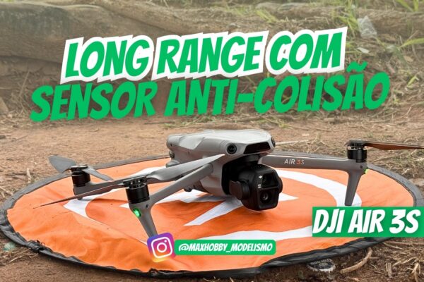 Hobbyist ingenuity meets global conflict!  Explore the shocking evolution of long-range drone warfare. Click to see the future.