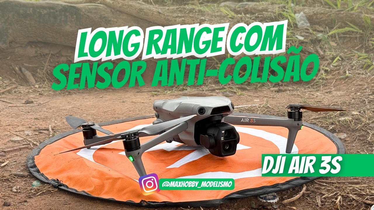 Hobbyist ingenuity meets global conflict!  Explore the shocking evolution of long-range drone warfare. Click to see the future.