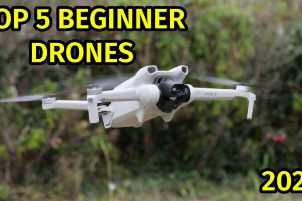 Drones are revolutionizing business!  See the amazing applications. Click to explore!