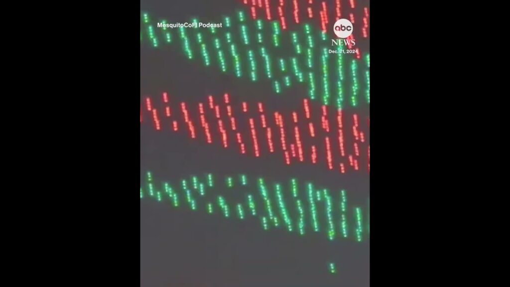 Drone light shows: Spectacle or Safety Risk?   Uncover insights from recent incidents & learn how to ensure breathtaking AND secure displays. Click to learn more!