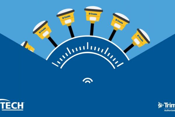 From hobby tweaks to pro-level precision!  Explore how Trimble's tech elevates industries. Click to see the impact!