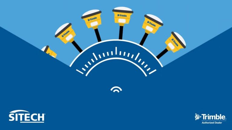 From hobby tweaks to pro-level precision!  Explore how Trimble's tech elevates industries. Click to see the impact!