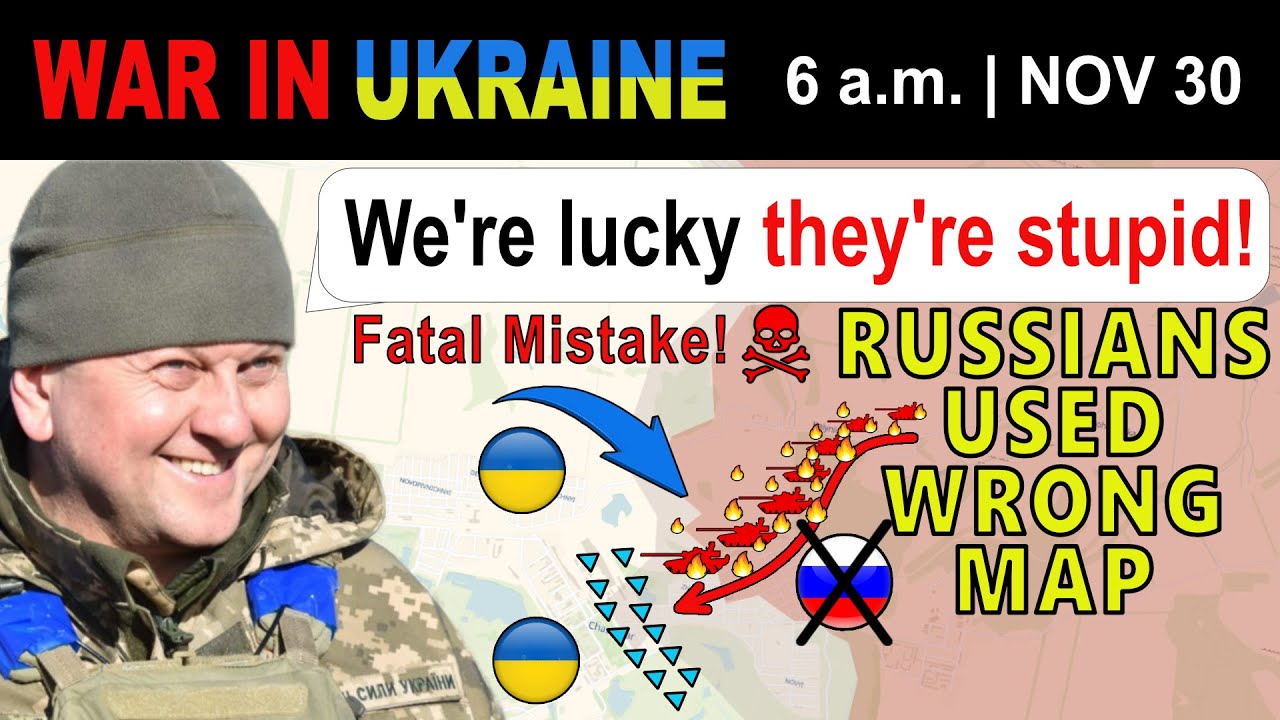 Ukraine's Drone War : Witness ambushes, deep strikes & ethical questions. Click to dissect the digital battlefield.