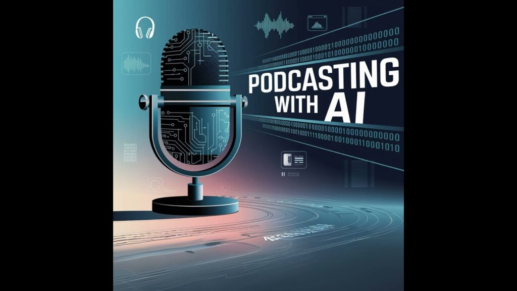 Drones  saving lives!  See how these aerial heroes are revolutionizing Search & Rescue. Click to witness their incredible impact!
