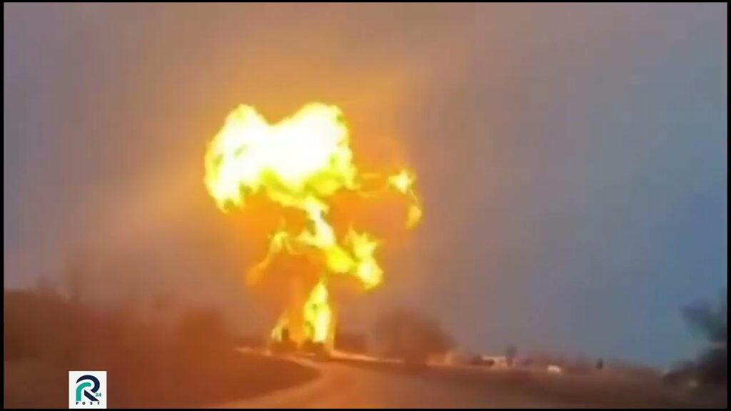 Witness raw drone warfare in Ukraine! 🇺🇦🇷🇺  Desperate soldiers, technological clashes, & urban battles.  See the future of conflict unfold. Click to learn more!