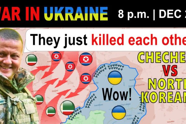 Unpack Ukraine's Kursk Offensive  via YouTube insights!  Eyewitness accounts, key takeaways, and the human cost. Click to explore!