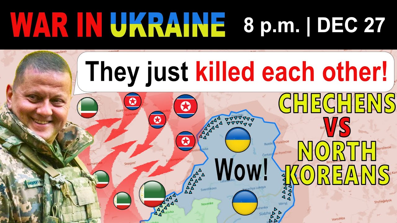 Unpack Ukraine's Kursk Offensive  via YouTube insights!  Eyewitness accounts, key takeaways, and the human cost. Click to explore!