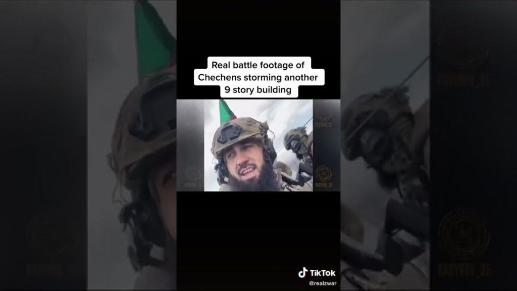 Unmasking the War : Raw Ukraine footage from Mariupol & beyond. Witness the uncensored truth. Click to see the ground truth!