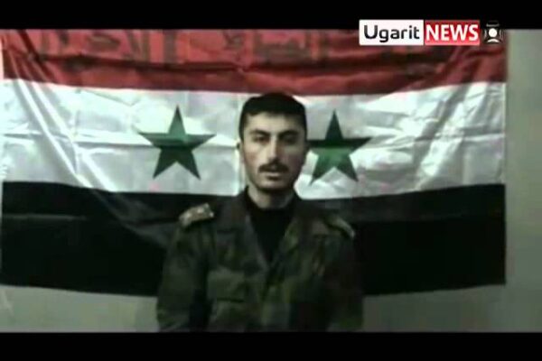 Caught in a geopolitical storm, the Druze face a fight for survival. Witness their struggle for autonomy in Syria & Golan Heights. Click to learn more! ⚔️⛰️