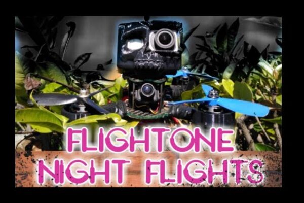 Witness Ukraine's night drone warfare!   Raw footage reveals chilling precision strikes & desperate countermeasures.  Unfiltered combat. Learn more!