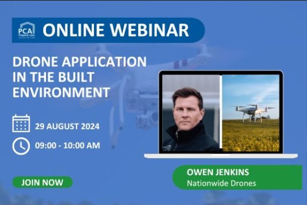 Drone boom!  Explore commercial uses & the unsettling reality of drone warfare.  Learn how to launch your own drone business and understand the ethical dilemmas. Click to discover more!