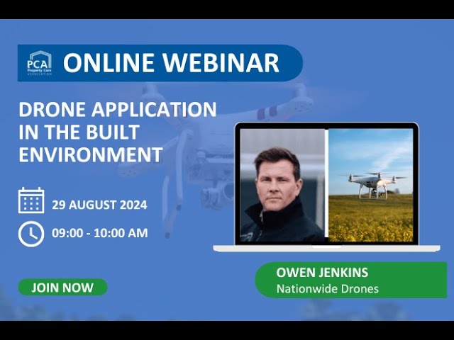 Drone boom!  Explore commercial uses & the unsettling reality of drone warfare.  Learn how to launch your own drone business and understand the ethical dilemmas. Click to discover more!