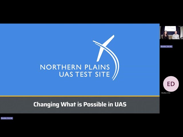 Master drone Remote ID!  Learn about FAA regulations, compliance solutions, & real-world risks.  Avoid hefty fines!  Click to learn more.